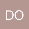donna_oglesby